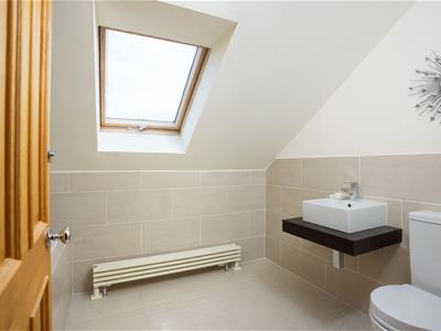 Picture 24